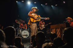 CharleyCrocket-Melkweg-11092023-FemmyWeijs001