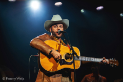 CharleyCrocket-Melkweg-11092023-FemmyWeijs002