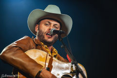 CharleyCrocket-Melkweg-11092023-FemmyWeijs003