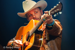 CharleyCrocket-Melkweg-11092023-FemmyWeijs004-1