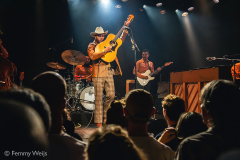 CharleyCrocket-Melkweg-11092023-FemmyWeijs005