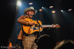 CharleyCrocket-Melkweg-11092023-FemmyWeijs007