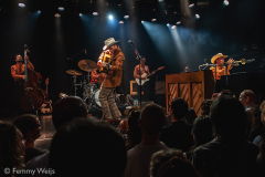 CharleyCrocket-Melkweg-11092023-FemmyWeijs008