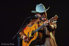 CharleyCrocket-Melkweg-11092023-FemmyWeijs011