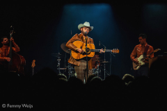 CharleyCrocket-Melkweg-11092023-FemmyWeijs012