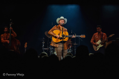 CharleyCrocket-Melkweg-11092023-FemmyWeijs013