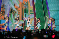 GI-dle-AFAS-Live-11-09-23-003