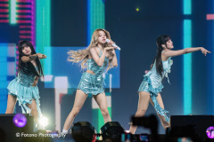 GI-dle-AFAS-Live-11-09-23-008