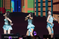GI-dle-AFAS-Live-11-09-23-012