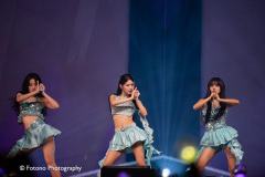 GI-dle-AFAS-Live-11-09-23-023