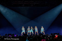 GI-dle-AFAS-Live-11-09-23-028