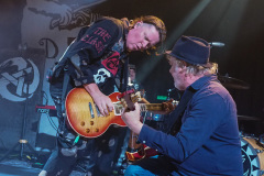 Levellers