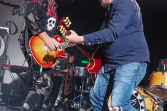 Levellers