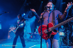 Levellers