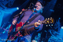 Levellers