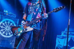 Levellers