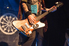 Levellers
