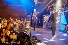 Levellers