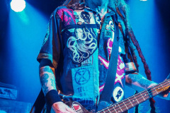 Levellers