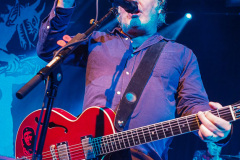 Levellers