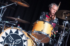 Levellers
