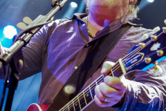 Levellers