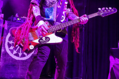 Levellers