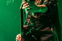 Levellers