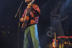 Sam Kogon