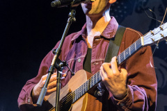 Sam Kogon