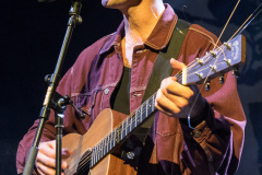 Sam Kogon