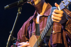 Sam Kogon