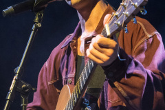 Sam Kogon