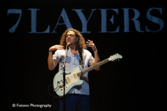 alex-vargas-7-layers-16-09-23-fotono-007