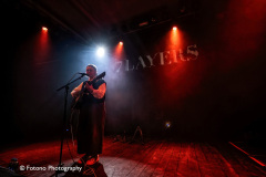 sammy-copley-7-layers-16-09-23-fotono-005