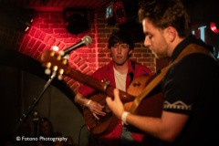 seanie-bermingham-7-layers-16-09-23-fotono-002