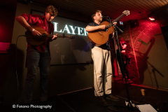 seanie-bermingham-7-layers-16-09-23-fotono-003