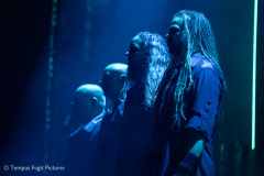 Ayreon-013-20230916-TempusFugit-002