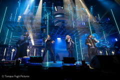Ayreon-013-20230916-TempusFugit-003