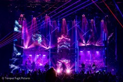 Ayreon-013-20230916-TempusFugit-004
