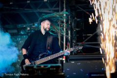 Ayreon-013-20230916-TempusFugit-005