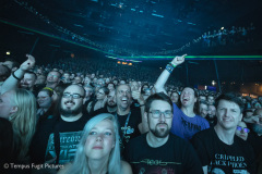 Ayreon-013-20230916-TempusFugit-006