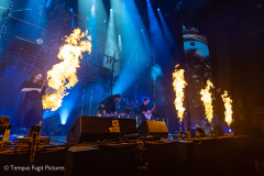 Ayreon-013-20230916-TempusFugit-007