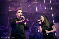 Ayreon-013-20230916-TempusFugit-008