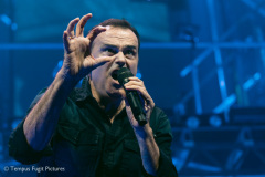 Ayreon-013-20230916-TempusFugit-009