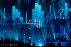 Ayreon-013-20230916-TempusFugit-011