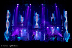 Ayreon-013-20230916-TempusFugit-014