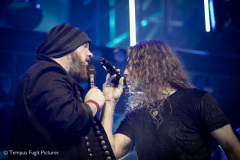 Ayreon-013-20230916-TempusFugit-016