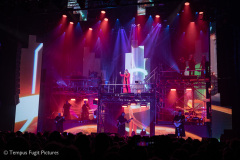 Ayreon-013-20230916-TempusFugit-021