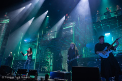 Ayreon-013-20230916-TempusFugit-022